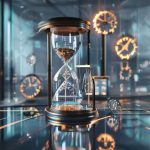 昼のハック：三種の神器に「時間」を外注し、人生の余白をハックせよ。