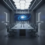 もう「さよなら」は言わない。AIと3Dスキャンで、壊れた愛用品の“魂”をデジタルに修復した週末の全記録