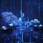 夜のハック：脳のOSを強制書き換え（Z.E.N）で迎える、最高品質の「明日」