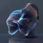 AG03MK2で拓く、心象風景を音に変える「パーソナル・サウンド・サンクチュアリ」構築術