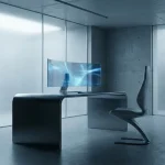 テクノロジーに“丸投げ”はNG？クルマのOTAとAI導入失敗事例に学ぶ、僕らが本当に『余白』を生むための条件