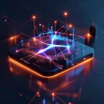 究極の体験を予感させるタイトル：Matter × Gemini Nanoで構築する「完全オフラインの聖域」――クラウドに依存しない、我が家の自律思考