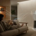 検証：AIインライン画像自動生成と自動挿入テスト