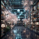 【情報農耕】検索疲れに終止符を。Notion × Make × AIで創る『自動キュレーション・サンクチュアリ』への道