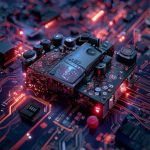90年代デジカメ「魂の復活」プロジェクト：レトロとAIが織りなす、記憶のタイムカプセル