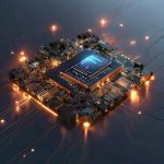 老いた名機の「不整脈」を治す。90年代ECUの執念の基板修復と、ESP32によるアナログ操作のデジタル・リボーンで創る、ノイズレスな人生の余白。