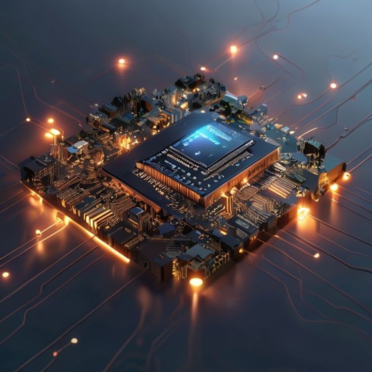 老いた名機の「不整脈」を治す。90年代ECUの執念の基板修復と、ESP32によるアナログ操作のデジタル・リボーンで創る、ノイズレスな人生の余白。
