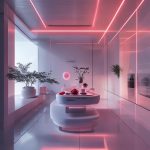 生活のノイズを濾過し、決断をテクノロジーに預ける。Raspberry Piによる「自律型ライフ・バッファ」：精密センシングとAI献立が創り出す人生の余白