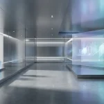 デスクに「命」を吹き込む日。僕が植物・光・配線を完全同期させ、思考の純度を高める『呼吸する聖域』をDIYした全記録