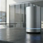 デスクを「聖域」に、作業を「儀式」に。僕がスマートワークベンチと感覚リセットで創り上げた『究極の余白』全記録