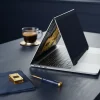 愛機を救う余白の時間：PCコーヒー水没最速レスキューとダイソントリガー金属化DIYで学ぶ、道具を長く愛するメンテナンス・マインド