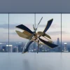 重力と振動からの完全解放。Aeron追加クッションとソルボセイン防振DIYで創る、脳が研ぎ澄まされる「疲労ゼロ」の思考空間