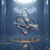 静寂の再発明。集中と癒しを両立する自作防音『Sanctuary Shell System』構築記