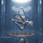 静寂の再発明。集中と癒しを両立する自作防音『Sanctuary Shell System』構築記
