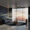 僕がエアコンのリモコンを捨てた日。天気APIとスマートプラグで創る『気候先読み・極上空気サンクチュアリ』の全記録