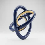 画面に触れない『静寂のシステム』。Mudra LinkとスマートプラグDIYで、脳の疲労をオフにする魔法の作り方