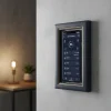 もう「家事」に悩まない。古いスマホとAIで構築する究極のDIYスマートホーム入門：Home Assistantで人生に「余白」を創る
