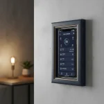 もう「家事」に悩まない。古いスマホとAIで構築する究極のDIYスマートホーム入門：Home Assistantで人生に「余白」を創る