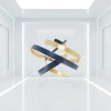 僕の指先から「コピペ」と「翻訳待ち」が消えた日。ChatGPT×GitHubで構築する『自分専用・自律型ワークフロー』開発ログ