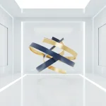 僕の指先から「コピペ」と「翻訳待ち」が消えた日。ChatGPT×GitHubで構築する『自分専用・自律型ワークフロー』開発ログ
