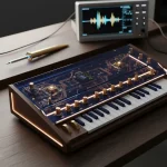 テクノロジーで魂を吹き込む。現代の錬金術で名機を蘇らせるDIYプロジェクト
