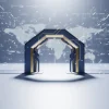 デスクの上に、1ミリのノイズも残さない。国産無垢材と「香りTech」が創り出す、魂のサンクチュアリ