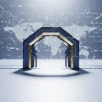 デスクの上に、1ミリのノイズも残さない。国産無垢材と「香りTech」が創り出す、魂のサンクチュアリ