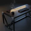 鉄を操り、香りを調律する。AI溶接アシストとスマートディフューザーで創る『自己拡張型ワークベンチ』DIY全記録