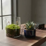 植物の声を聞くインドアグリーン革命。ESP32で『枯らさない』管理システムをDIYする