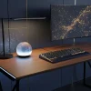 僕のAIは、僕が育てる。冷蔵庫の『誤認識』から自作キーボードまで、暮らしを調律するDIYテックライフ