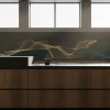 コードも“気遣い”も過去の遺物へ。次世代ワイヤレス給電『Ki』と感情分析AIが創る、究極に『余白』のある暮らし