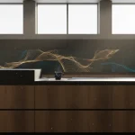 コードも“気遣い”も過去の遺物へ。次世代ワイヤレス給電『Ki』と感情分析AIが創る、究極に『余白』のある暮らし