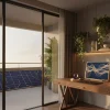 電気も健康も、自分で調律する。太陽光DIYとローカルAIヘルスケアが創る、究極に自律した「オフグリッド・ウェルネス」の全記録