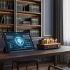 蘇りの技法：ヴィンテージオーディオのDIY修理と、絶版技術書のAIライブラリ化が創り出す、究極の『余白』