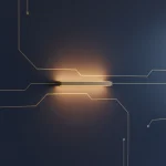 疲労を光でリセットする。DIYで実現する『壁面埋込型』スマート照明システム：概日リズムと連動し、配線レスな癒やし空間を創る方法