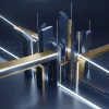 【音の余白を創る】80年代ヴィンテージアンプ＆カセットデッキ復活DIY。液状化ゴムベルトと電源修理で蘇る「不便を楽しむ」極上リスニング空間