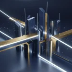 【音の余白を創る】80年代ヴィンテージアンプ＆カセットデッキ復活DIY。液状化ゴムベルトと電源修理で蘇る「不便を楽しむ」極上リスニング空間