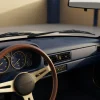 製廃ダッシュボードをDIYで美しく復元！AIマイクを仕込み、旧車を『究極のプライベート余白空間』へとアップデートする挑戦