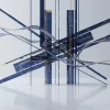 空間調律DIY：脳のOSを再起動する『静寂』と『光』のサイエンス