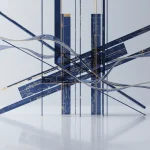 空間調律DIY：脳のOSを再起動する『静寂』と『光』のサイエンス