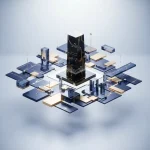 僕の朝から「情報収集の疲労」が消えた日。n8nとAI翻訳で構築する、海外テック情報の完全自動キュレーションDIY