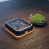 管理の疲労をテクノロジーに預ける。Home Assistantと省電力ESP32で実現する、電池交換不要の『ほったらかし』スマート環境センサーDIY