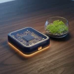 管理の疲労をテクノロジーに預ける。Home Assistantと省電力ESP32で実現する、電池交換不要の『ほったらかし』スマート環境センサーDIY