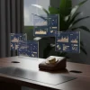 【特集】身体と空間の境界を溶かす。DIY入力デバイスとAR/AIエージェントで構築する『自分だけのデジタルコックピット』術