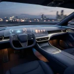 疲労をテクノロジーに預ける車内空間ハック：ドラレコ配線トラブルの回避術とAndroid Auto完全自動化DIY