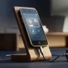 引き出しの旧スマホを不沈の要塞へ。Tasker×ローカルプラグで創る完全自律型ホームハブ