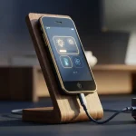 引き出しの旧スマホを不沈の要塞へ。Tasker×ローカルプラグで創る完全自律型ホームハブ