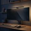 視覚と嗅覚の疲労をテクノロジーに預ける：ScreenBar Halo 2とポモドーロ連動スマートアロマで構築する『集中と余白』の自動調律デスク