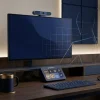 ディープワークを守り疲労をテクノロジーに預ける：Vision AI×Stream Deck姿勢リセットと集中時間自律防衛エージェント